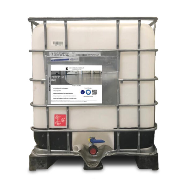 Pentra®-Sil (NL) - Image 2
